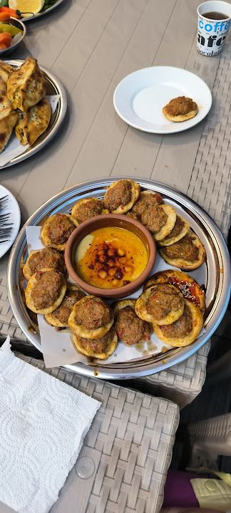 Yorum fotoğrafı 3