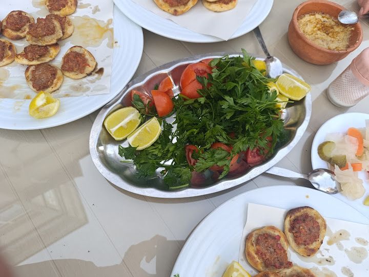 Yorum fotoğrafı 4