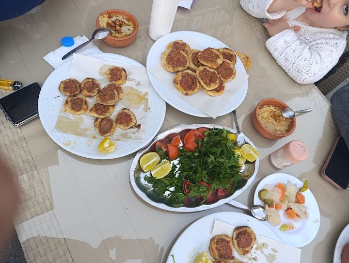 Yorum fotoğrafı 3