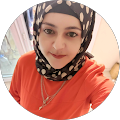 Gül Polat