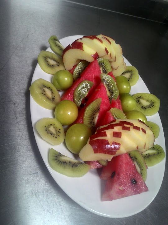 Fotoğraf 22
