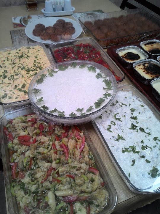 Fotoğraf 21
