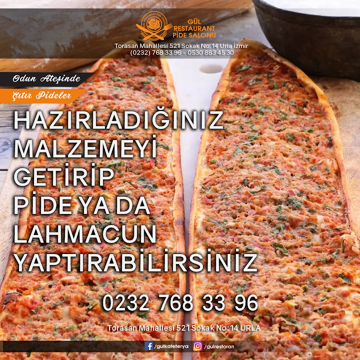 Fotoğraf 19