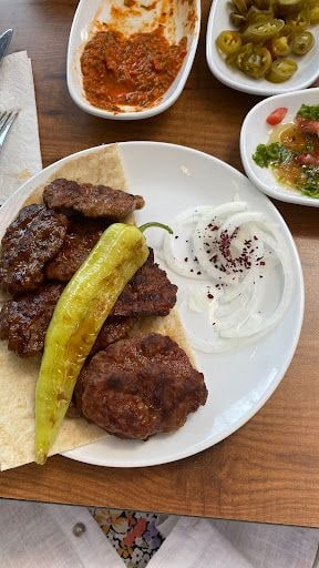 Yorum fotoğrafı 2