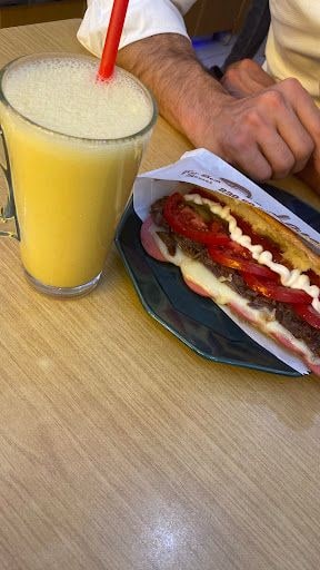 Yorum fotoğrafı 3