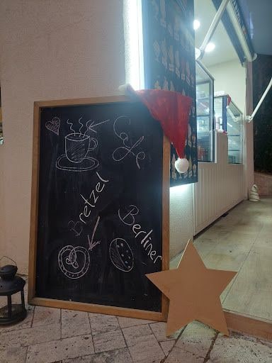 Yorum fotoğrafı 5