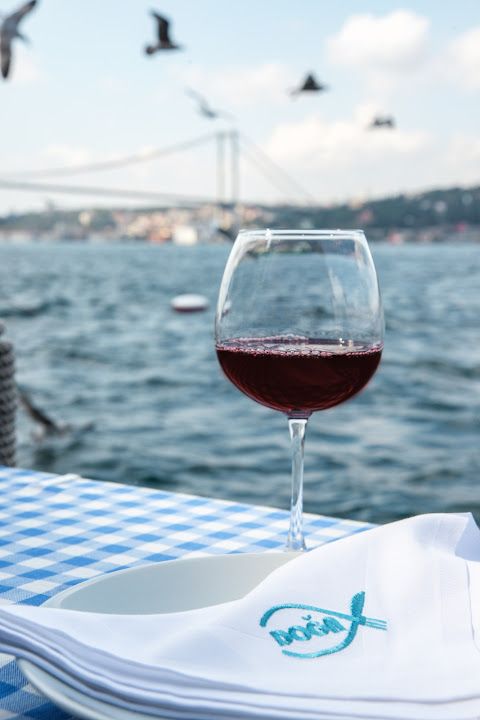 Fotoğraf 39