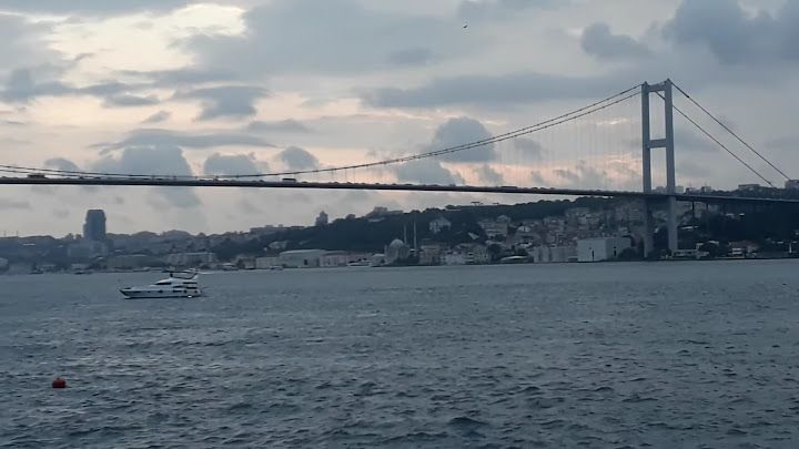 Fotoğraf 34