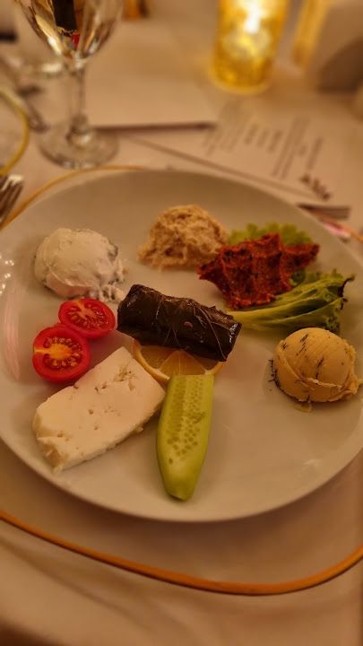 Fotoğraf 43