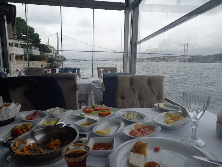 Fotoğraf 38