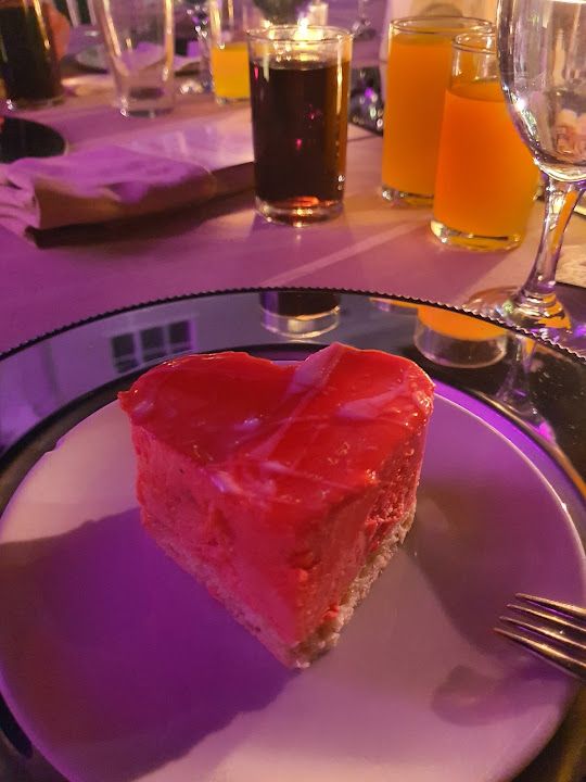 Fotoğraf 32