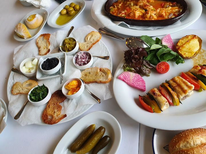 Fotoğraf 37