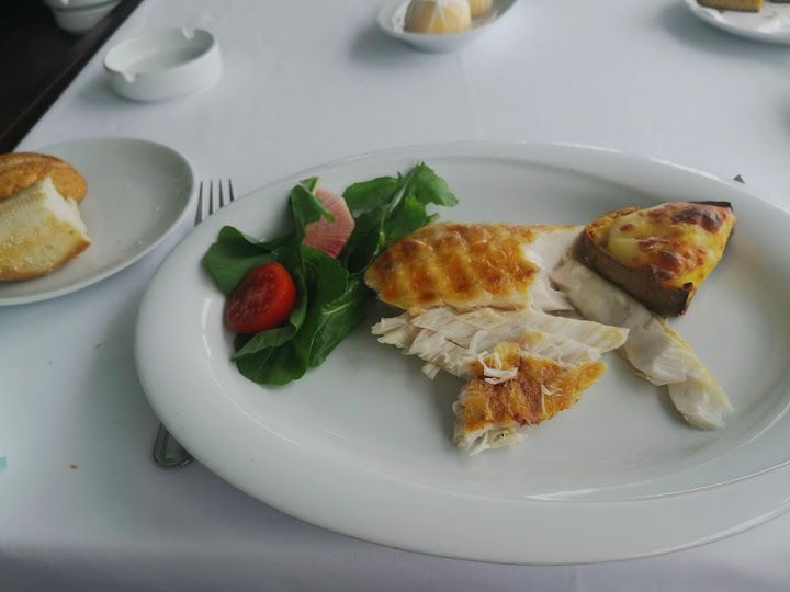 Fotoğraf 41