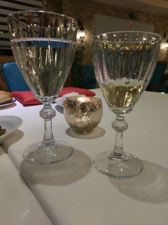 Fotoğraf 31
