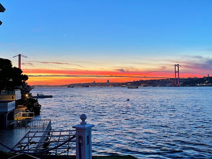Fotoğraf 35