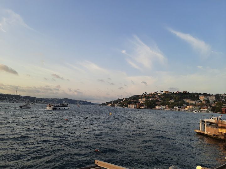 Yorum fotoğrafı 4