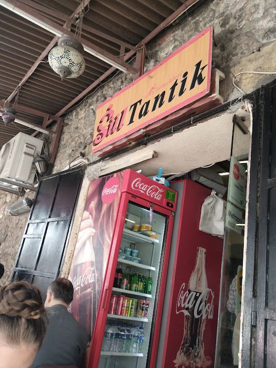 Yorum fotoğrafı 2