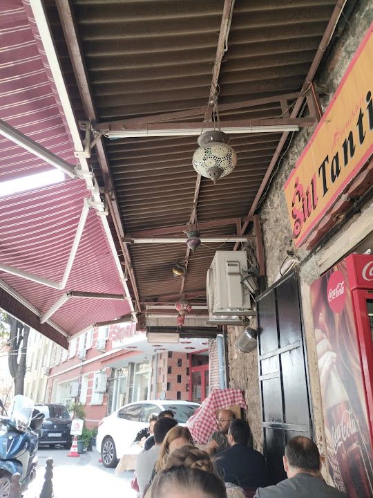 Yorum fotoğrafı 3
