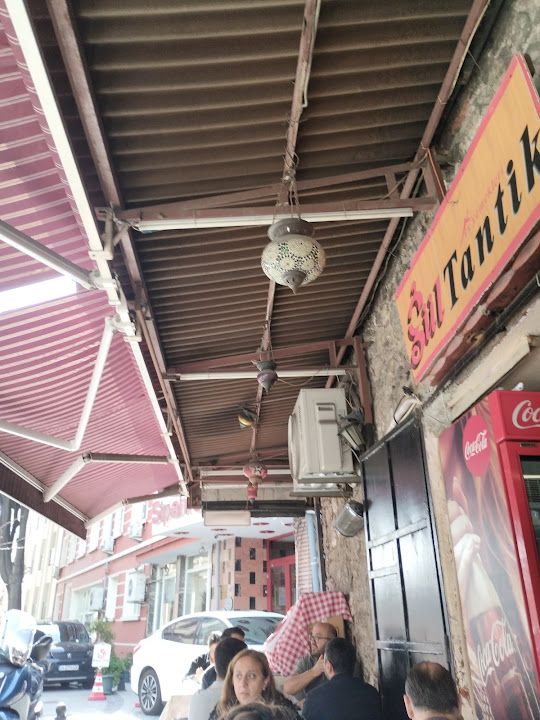 Yorum fotoğrafı 4