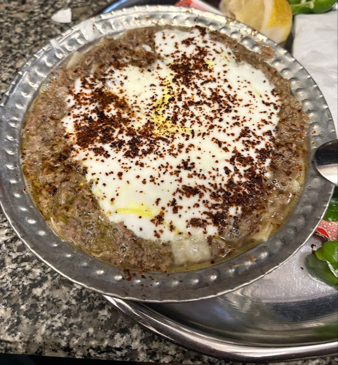 Fotoğraf 33