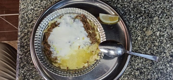 Fotoğraf 29