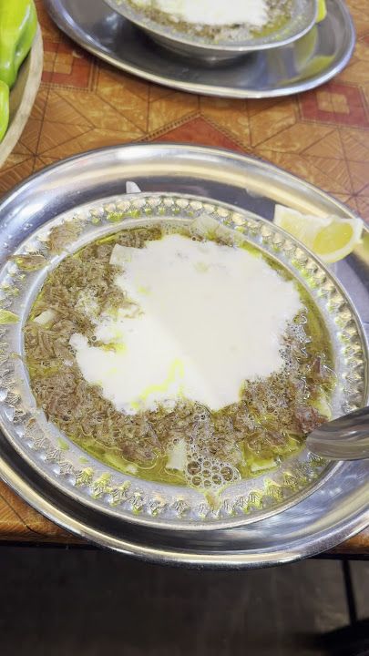 Fotoğraf 32