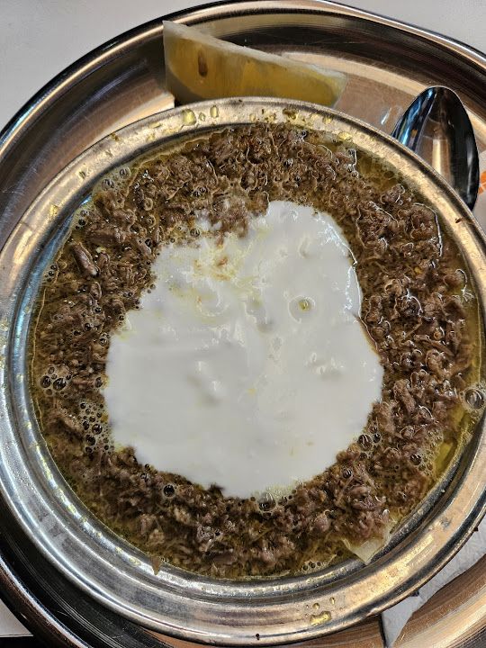 Fotoğraf 31