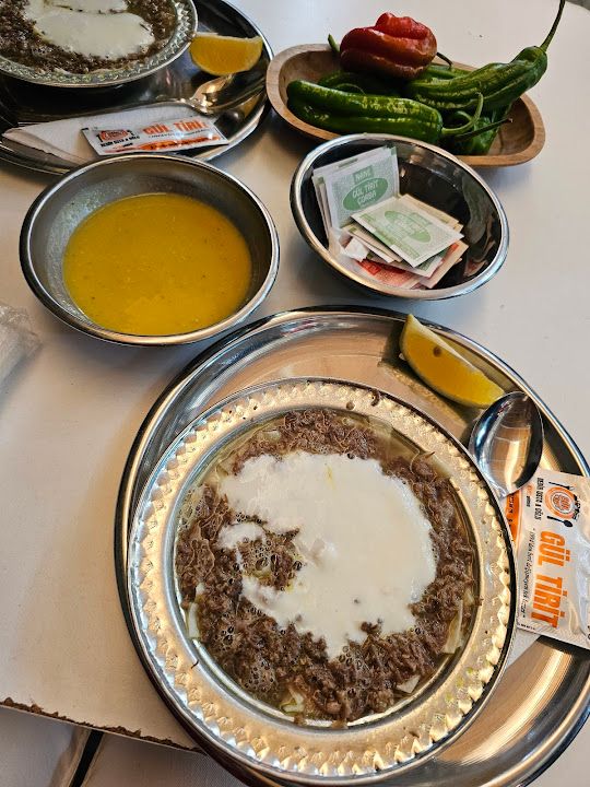 Fotoğraf 35