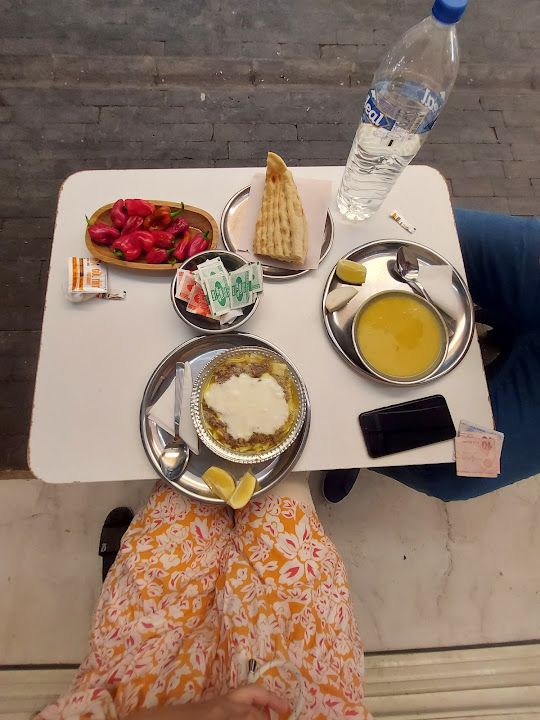 Fotoğraf 30