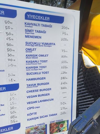 Fotoğraf 12