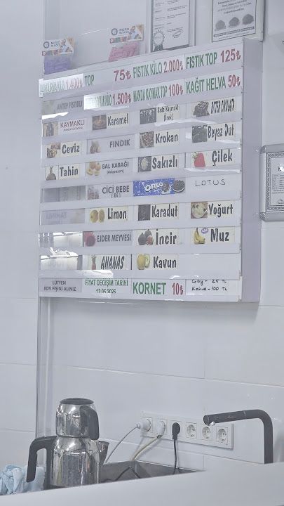 Fotoğraf 27