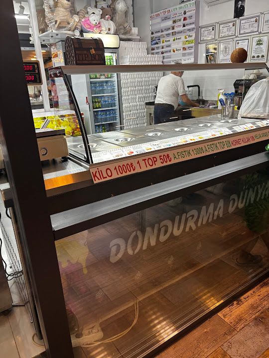 Yorum fotoğrafı 2
