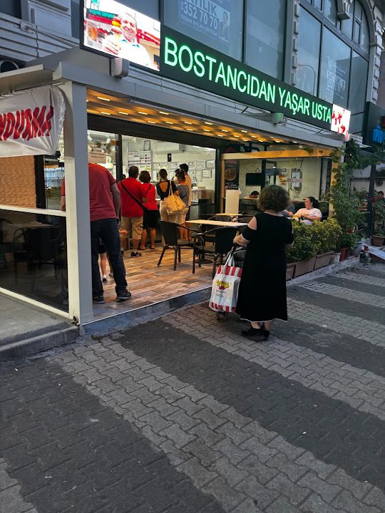 Yorum fotoğrafı 4