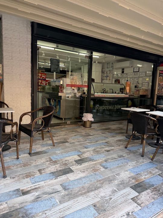 Yorum fotoğrafı 3