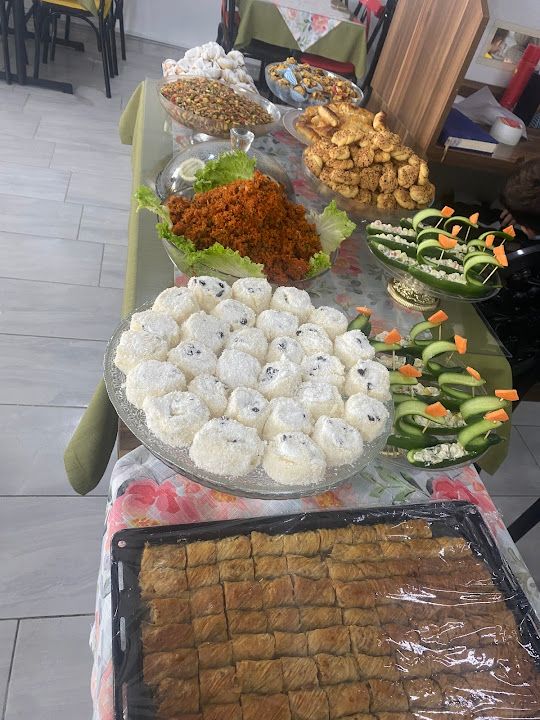 Yorum fotoğrafı 2