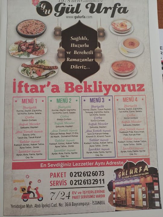 Fotoğraf 24