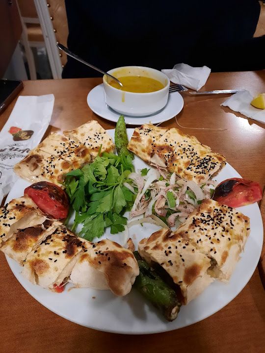 Fotoğraf 30