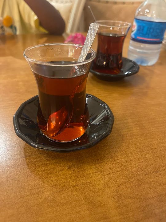 Fotoğraf 37