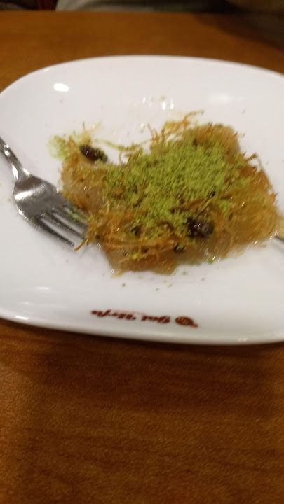 Fotoğraf 31