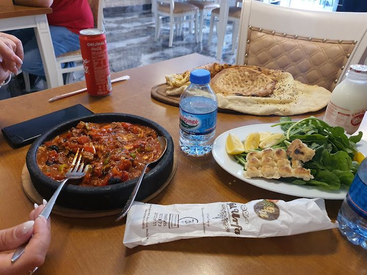 Fotoğraf 36