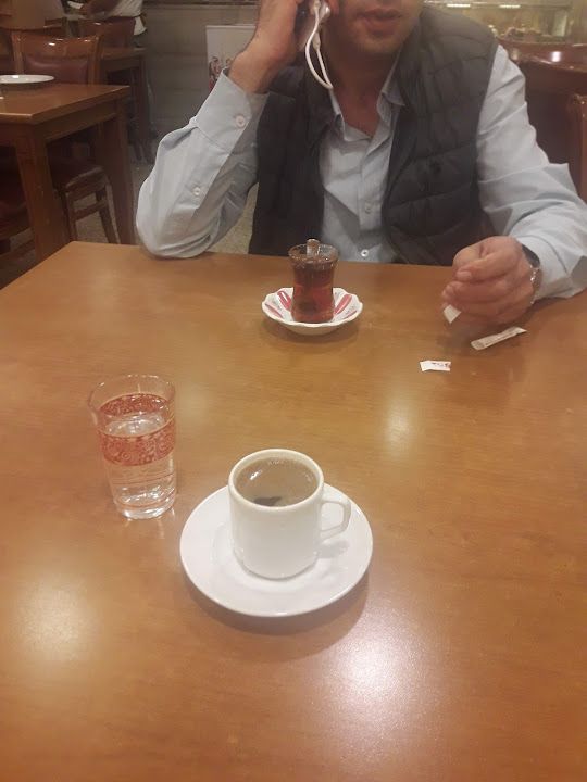 Fotoğraf 34
