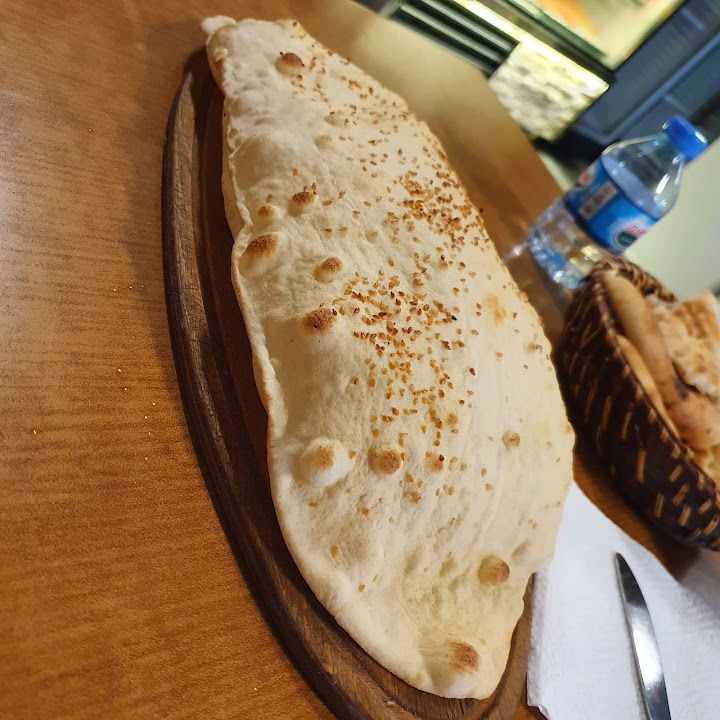 Fotoğraf 28