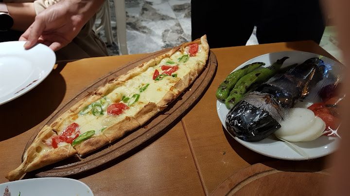Fotoğraf 27