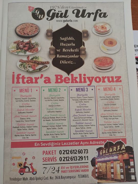 Fotoğraf 22