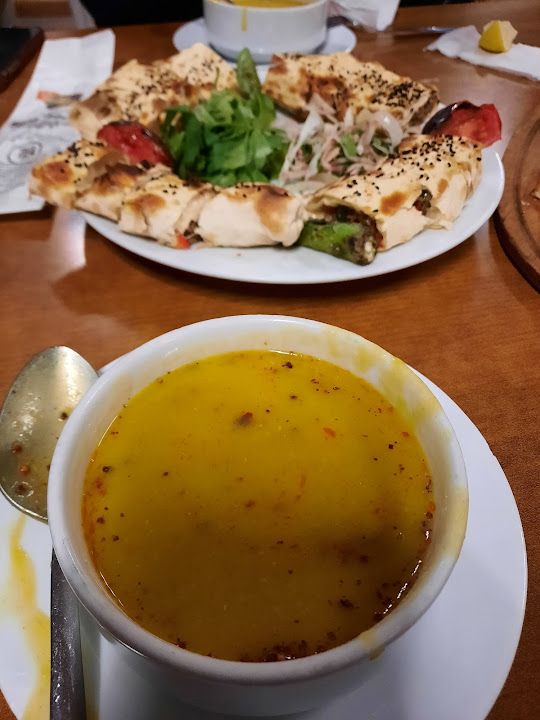 Fotoğraf 19
