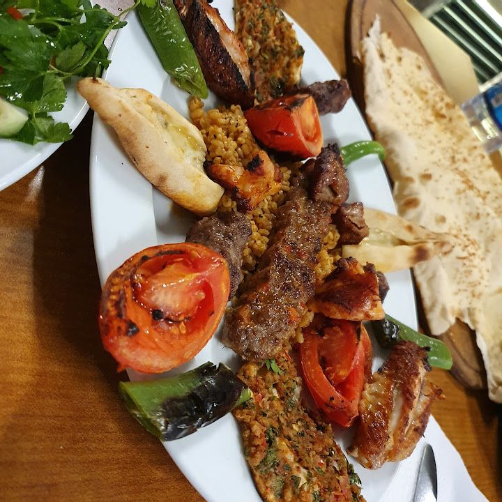 Fotoğraf 26