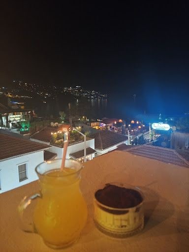 Yorum fotoğrafı 2