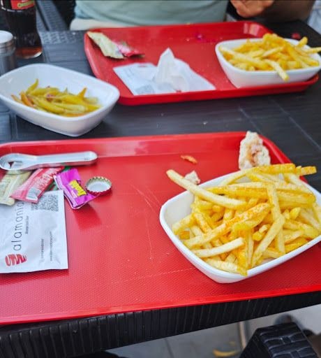 Yorum fotoğrafı 2
