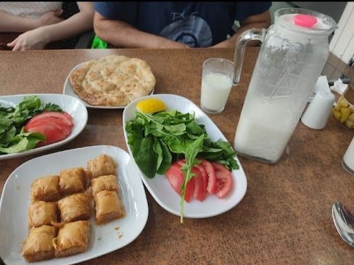 Yorum fotoğrafı 3