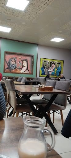 Yorum fotoğrafı 4